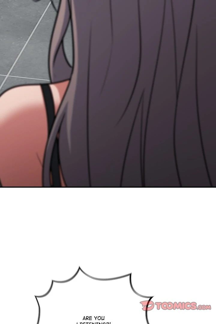 Idiot Virus Chapter 33 image 20