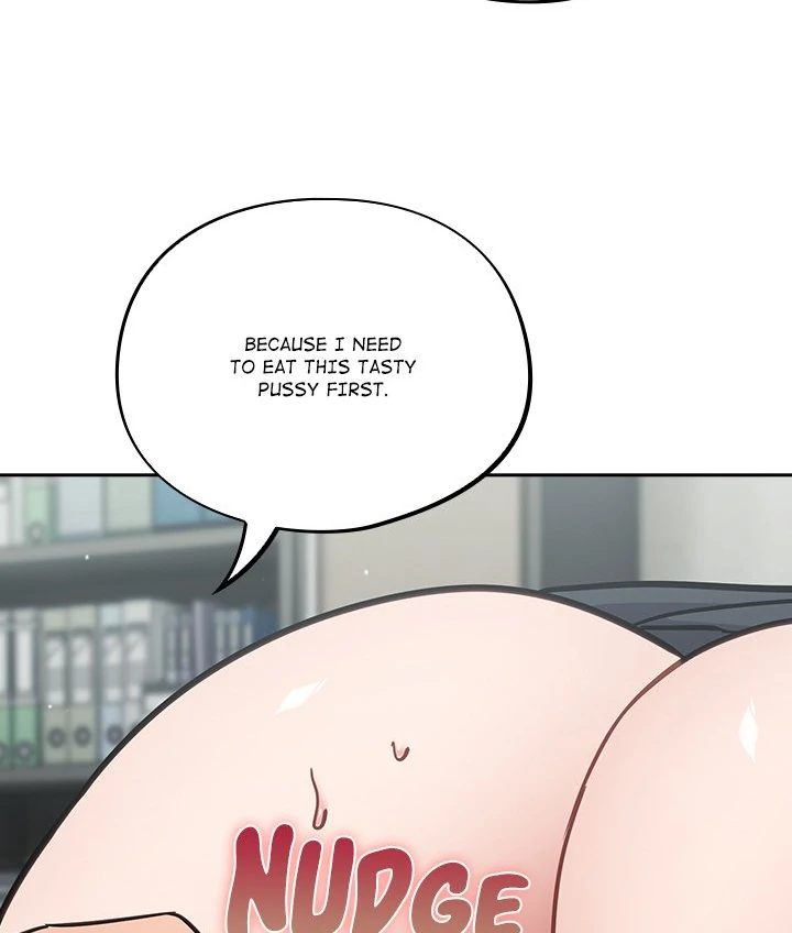 Idiot Virus Chapter 33 image 27