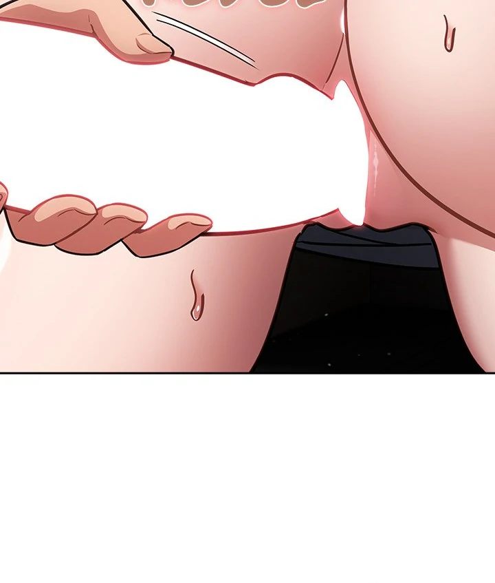 Idiot Virus Chapter 33 image 28