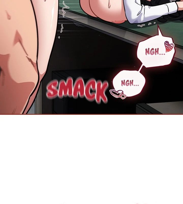 Idiot Virus Chapter 33 image 32