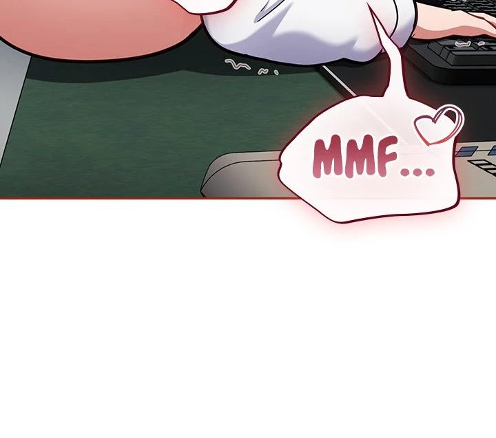 Idiot Virus Chapter 33 image 37