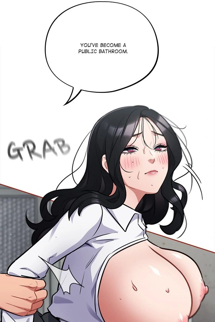 Idiot Virus Chapter 33 image 38