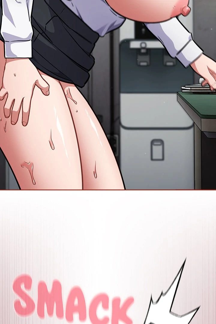 Idiot Virus Chapter 33 image 39