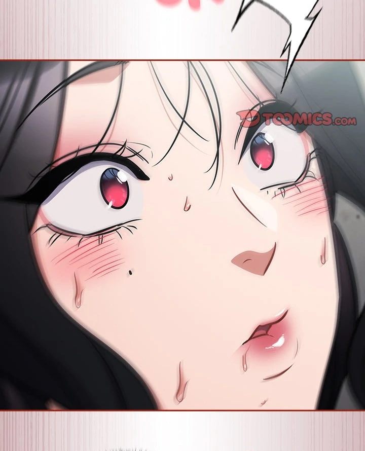 Idiot Virus Chapter 33 image 40