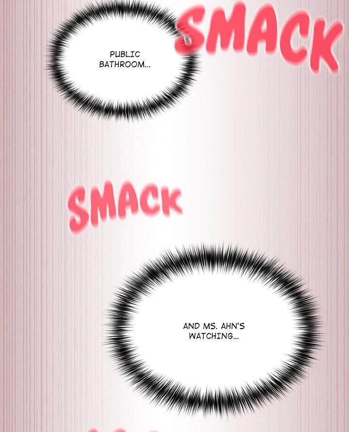 Idiot Virus Chapter 33 image 41