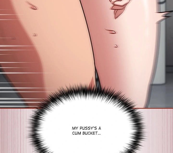Idiot Virus Chapter 33 image 45