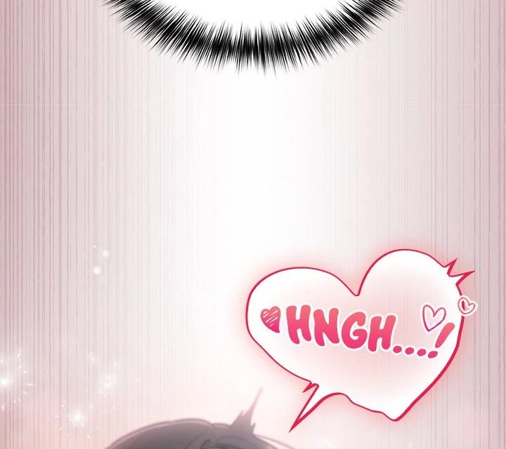 Idiot Virus Chapter 33 image 46