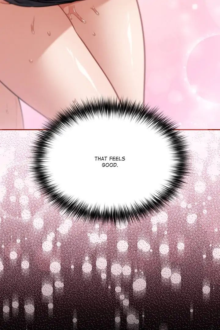 Idiot Virus Chapter 33 image 48