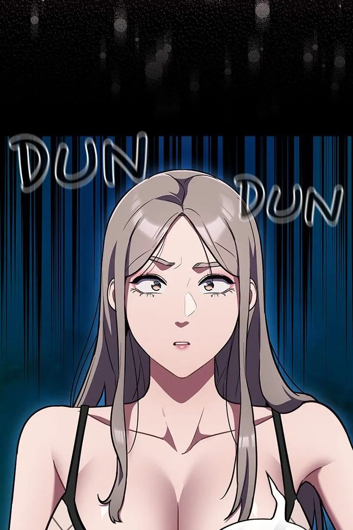 Idiot Virus Chapter 33 image 49