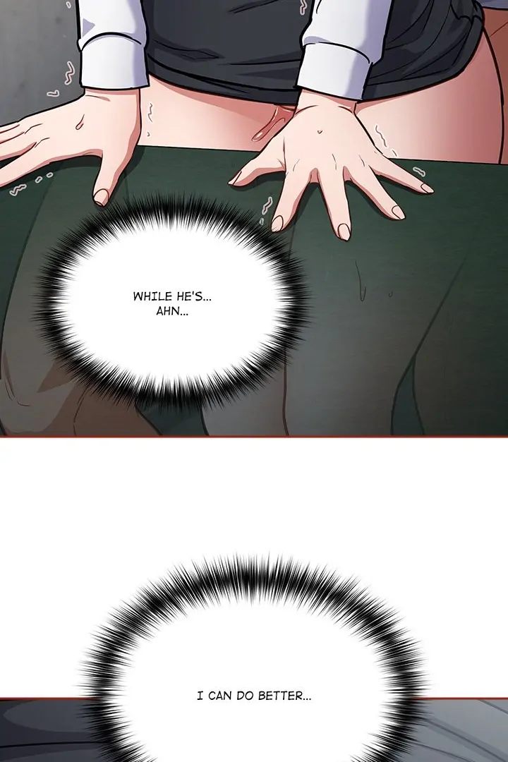 Idiot Virus Chapter 33 image 54