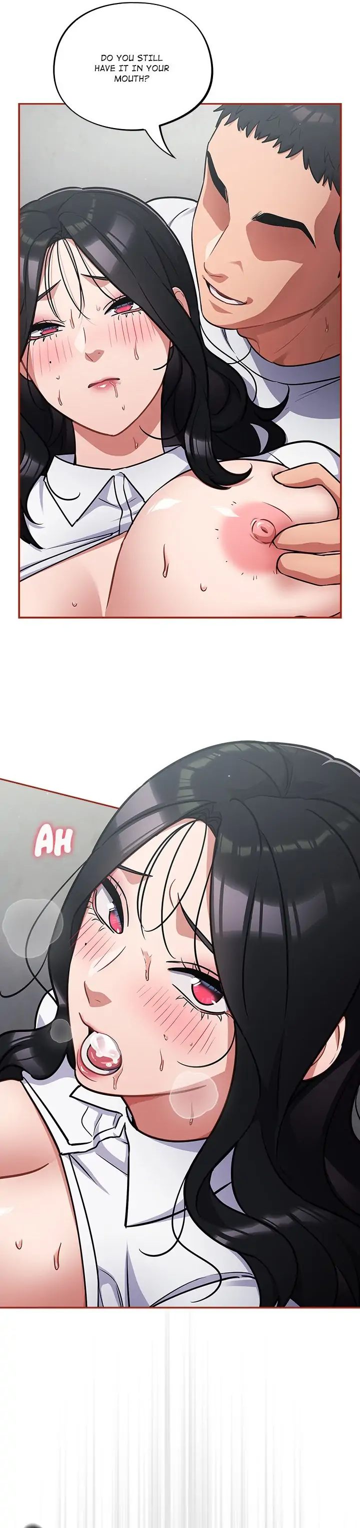 Idiot Virus Chapter 33 image 57