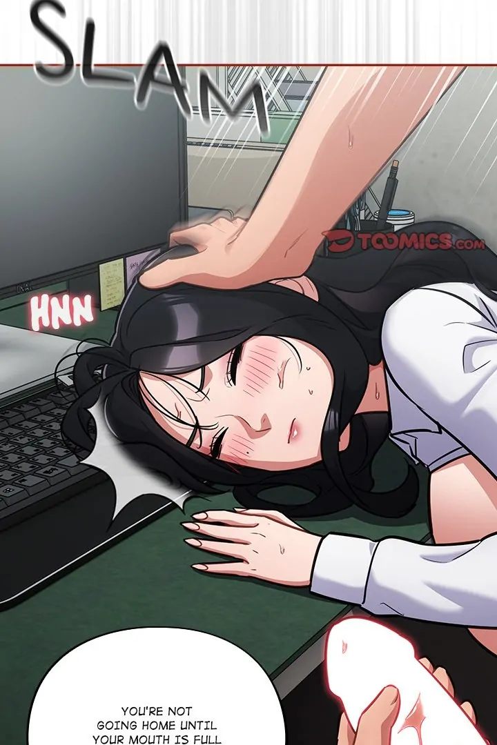 Idiot Virus Chapter 33 image 58