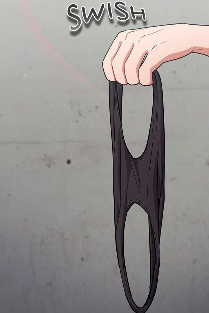 Idiot Virus Chapter 33 image 5