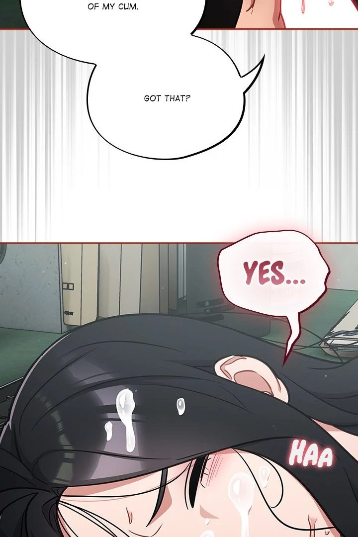 Idiot Virus Chapter 33 image 59