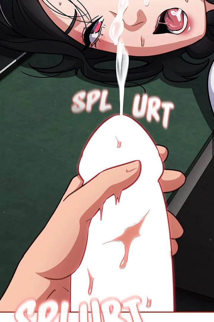 Idiot Virus Chapter 33 image 60