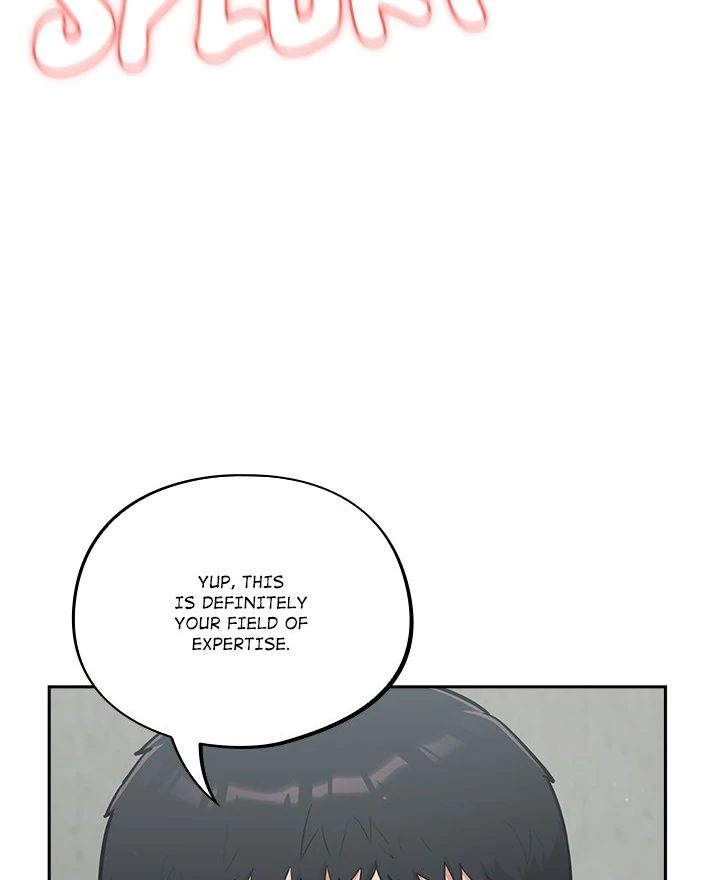 Idiot Virus Chapter 33 image 61