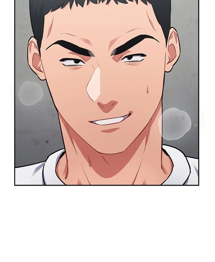 Idiot Virus Chapter 33 image 62