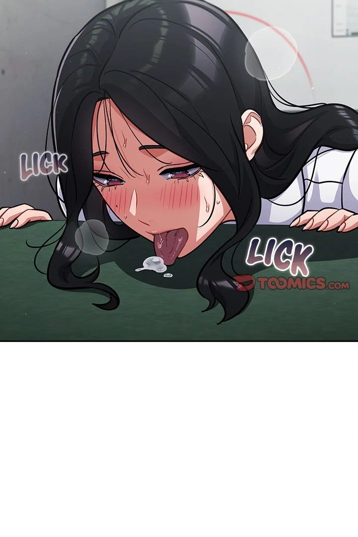 Idiot Virus Chapter 33 image 64