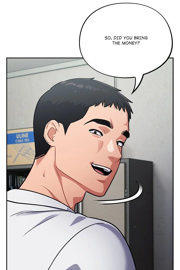 Idiot Virus Chapter 33 image 65