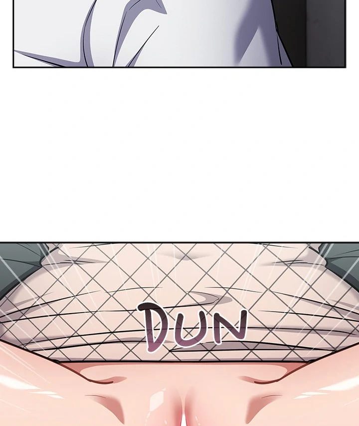 Idiot Virus Chapter 33 image 66
