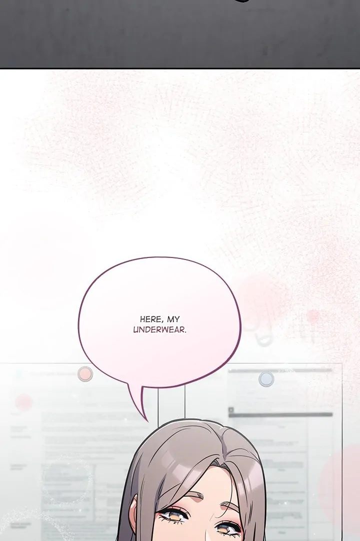 Idiot Virus Chapter 33 image 6