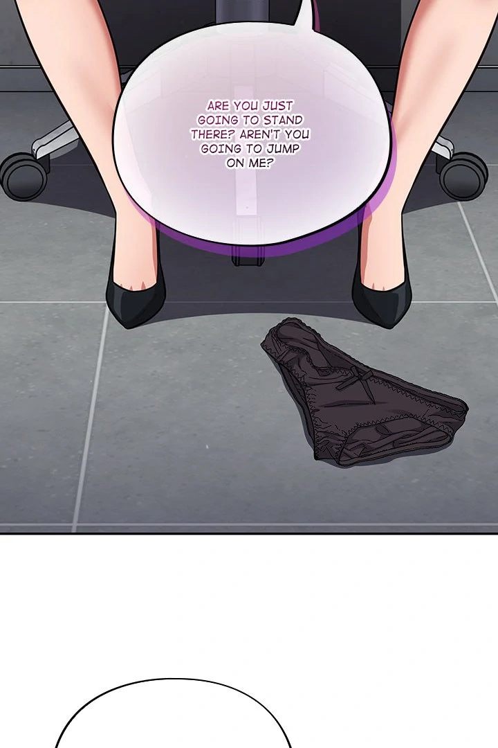 Idiot Virus Chapter 33 image 69