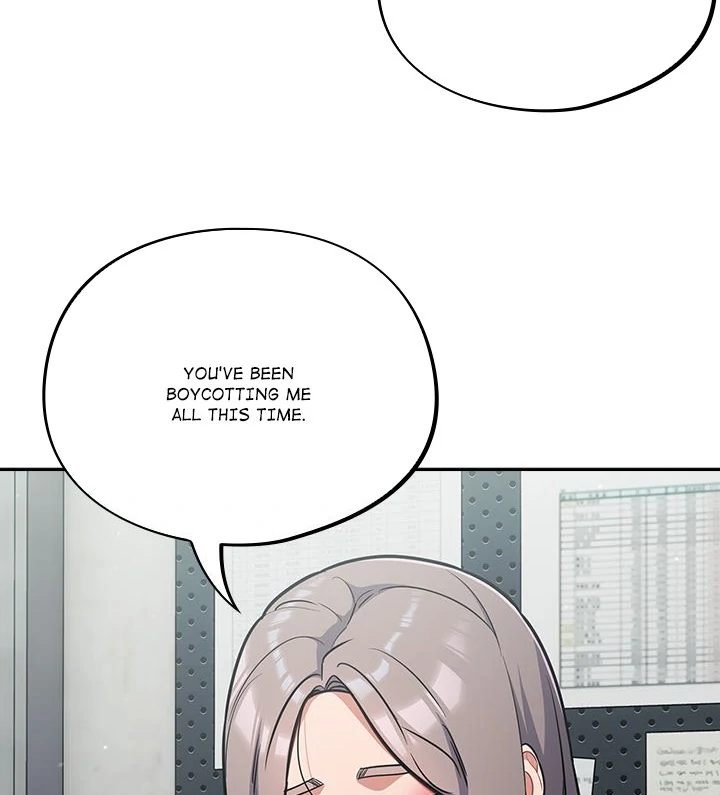 Idiot Virus Chapter 33 image 71