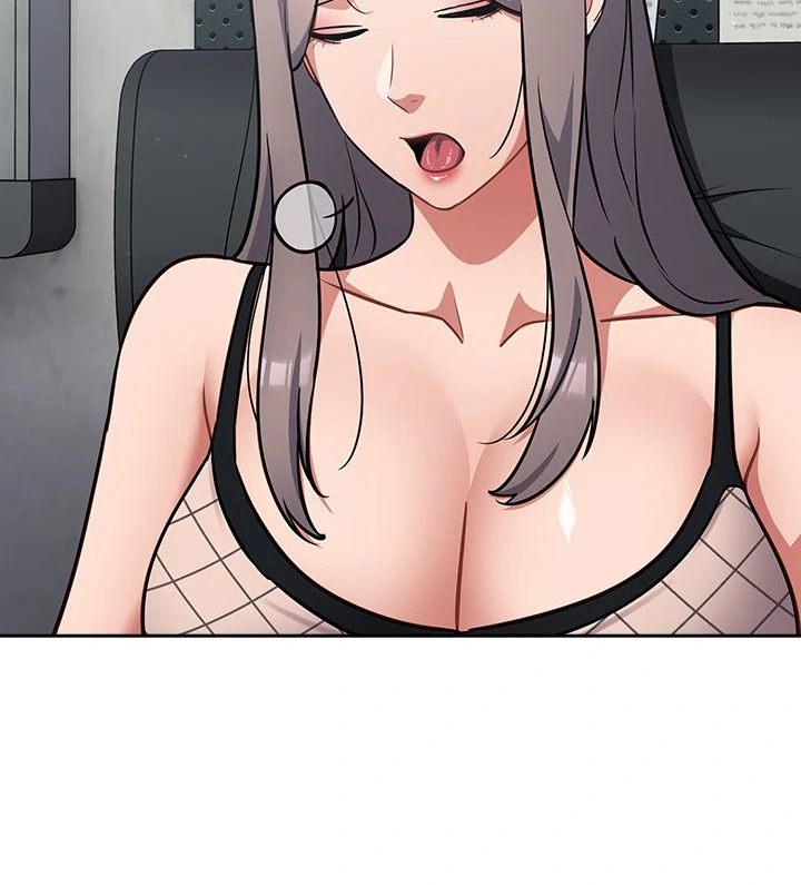 Idiot Virus Chapter 33 image 72