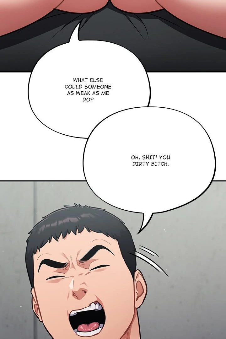Idiot Virus Chapter 33 image 74