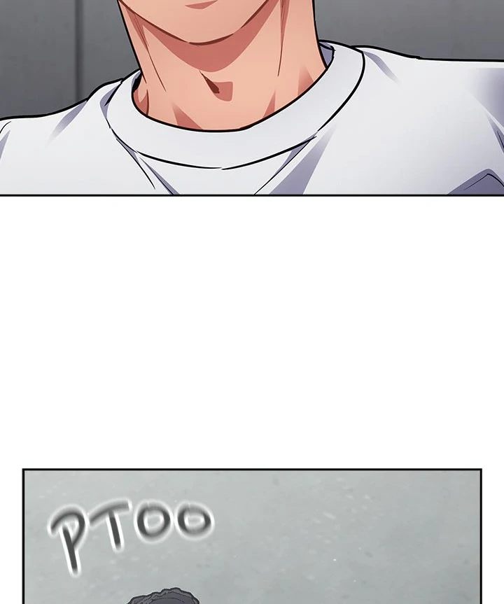 Idiot Virus Chapter 33 image 75