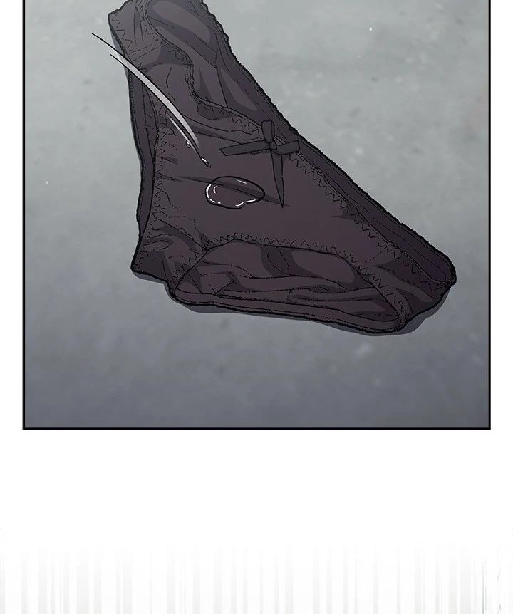 Idiot Virus Chapter 33 image 76
