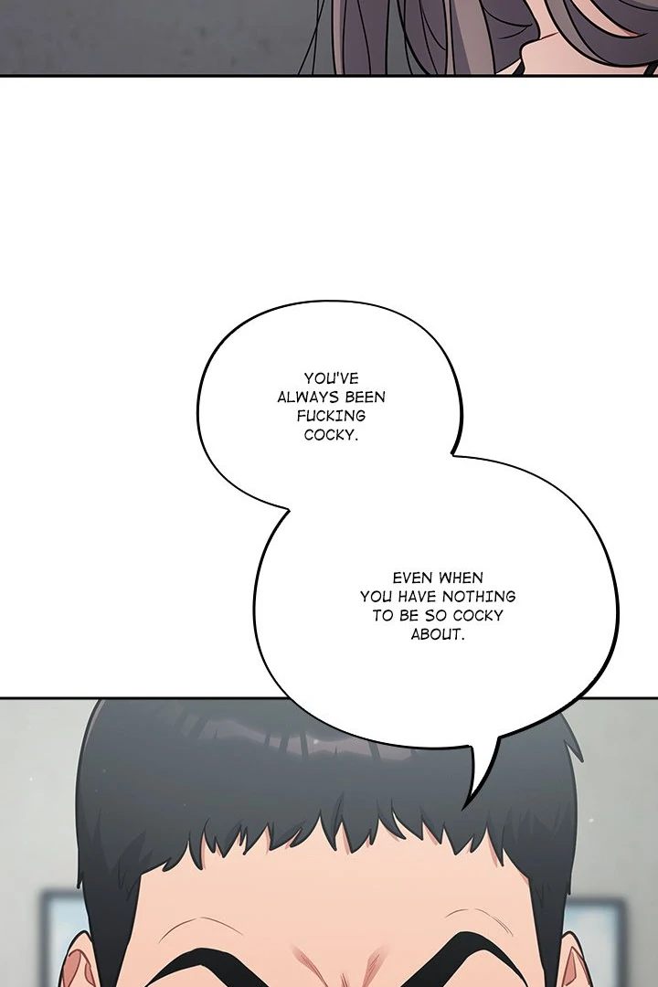 Idiot Virus Chapter 33 image 78