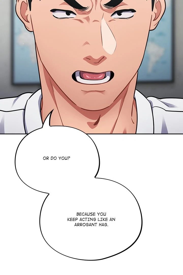Idiot Virus Chapter 33 image 79