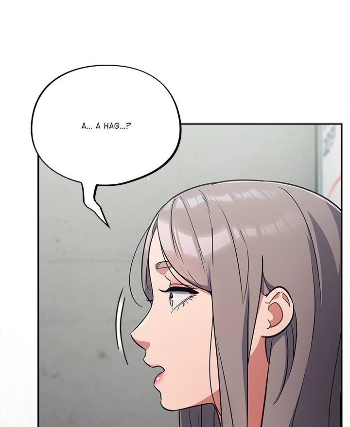 Idiot Virus Chapter 33 image 80
