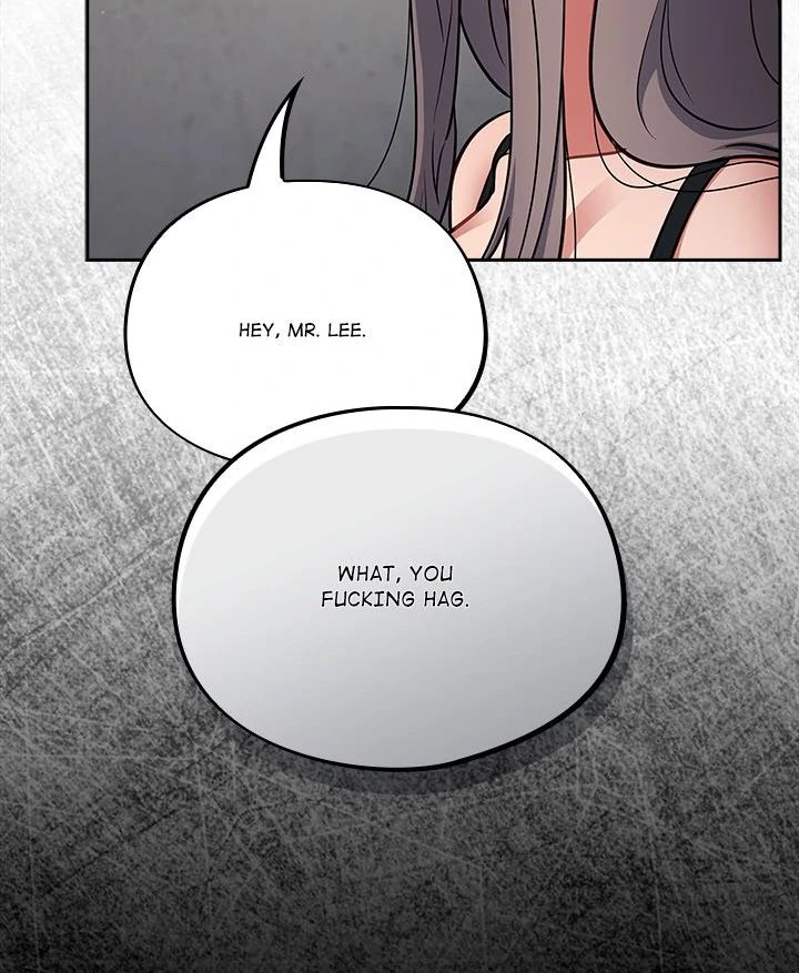 Idiot Virus Chapter 33 image 81