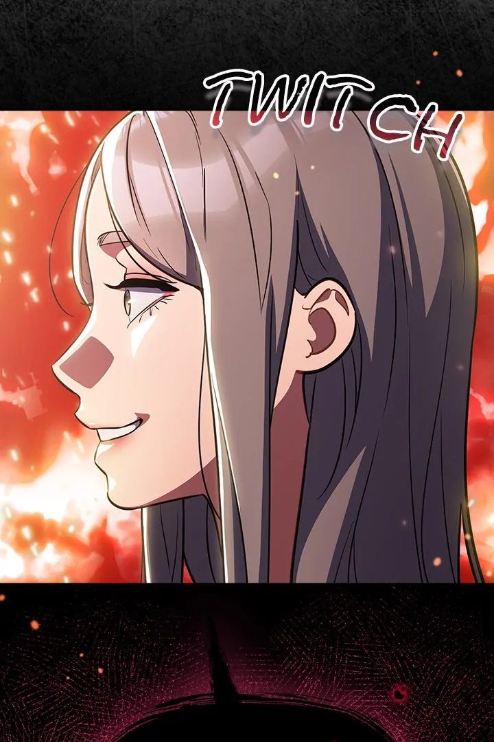 Idiot Virus Chapter 33 image 82