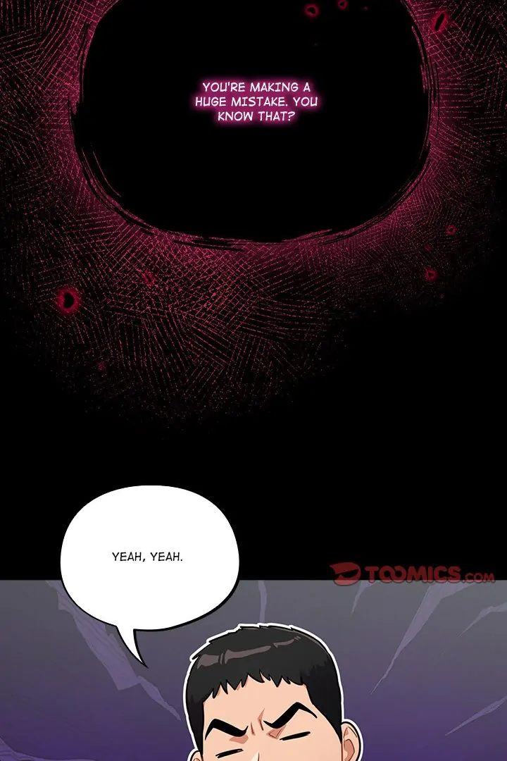 Idiot Virus Chapter 33 image 83