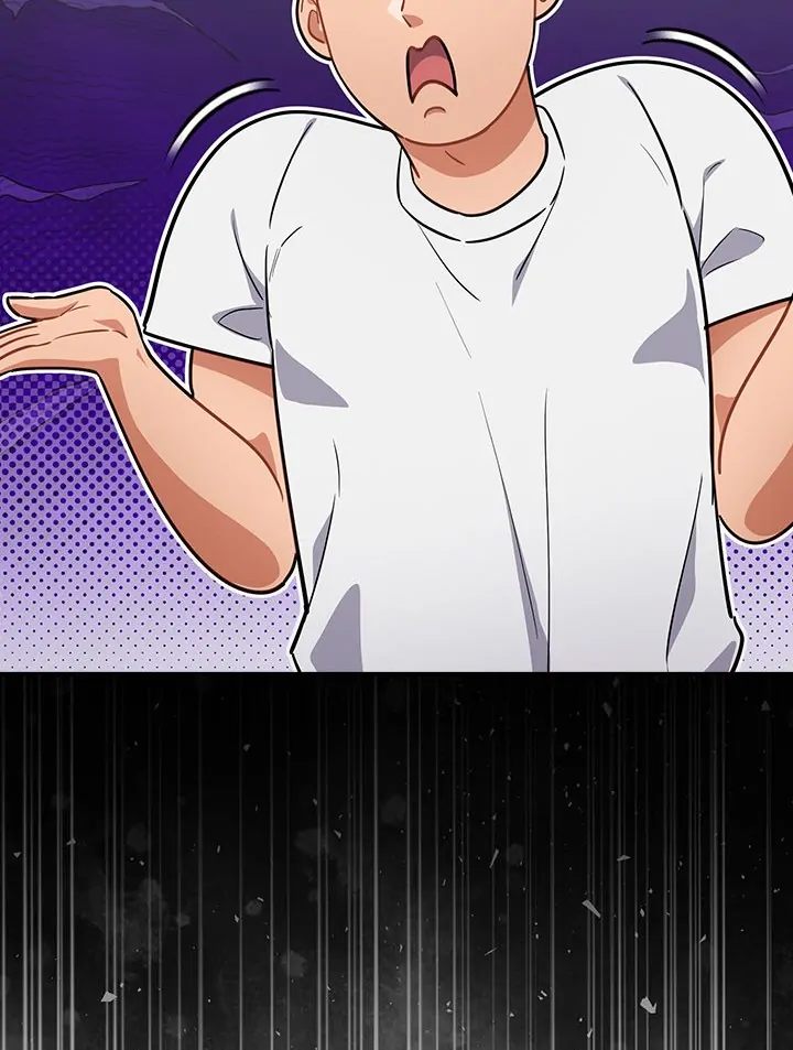 Idiot Virus Chapter 33 image 84