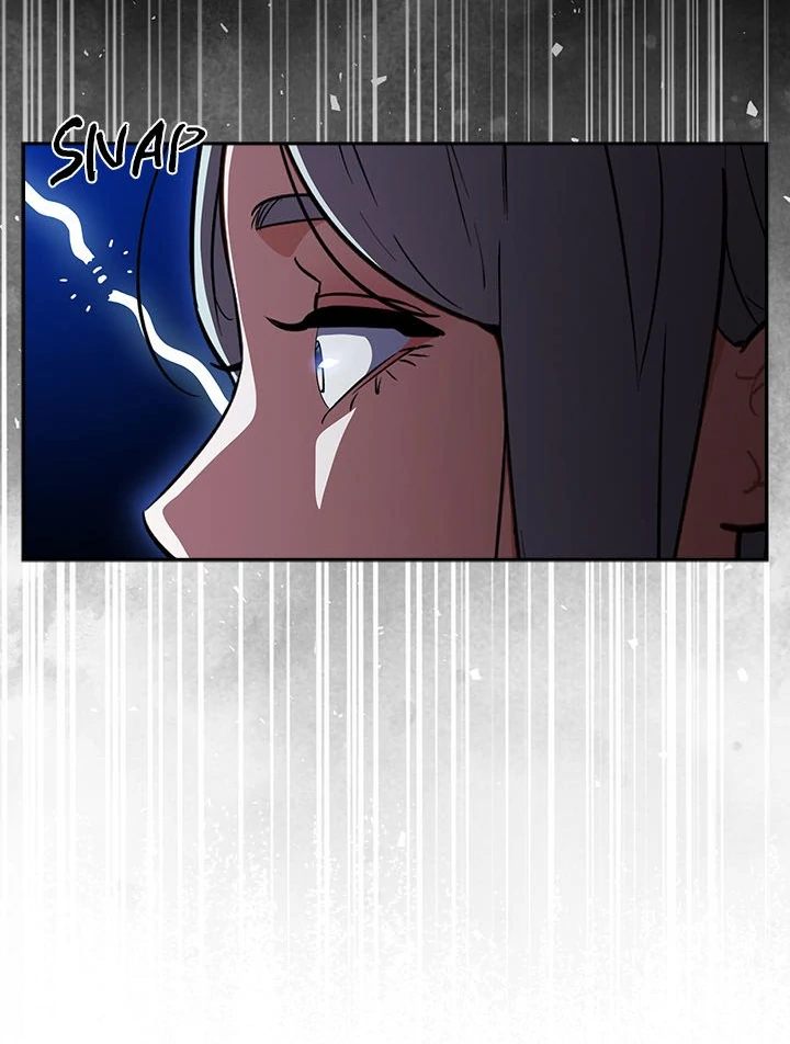 Idiot Virus Chapter 33 image 85