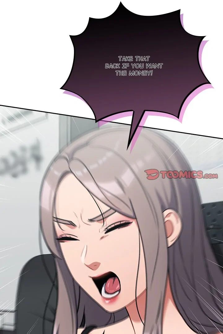 Idiot Virus Chapter 33 image 87