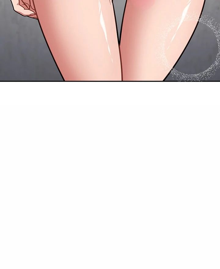 Idiot Virus Chapter 33 image 8