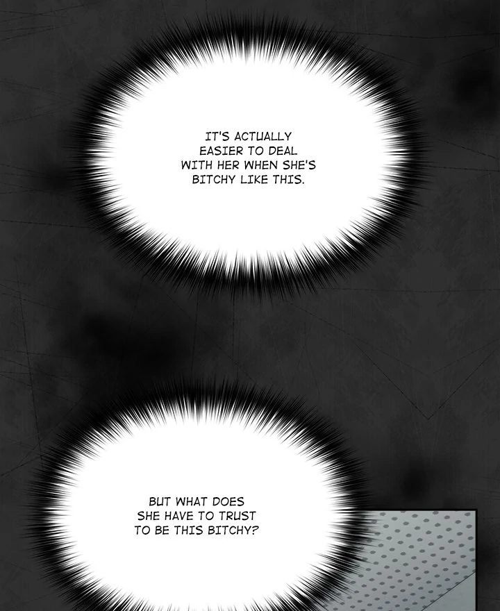 Idiot Virus Chapter 33 image 90