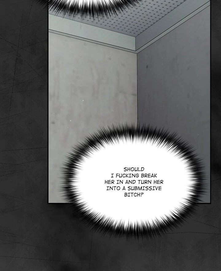 Idiot Virus Chapter 33 image 91