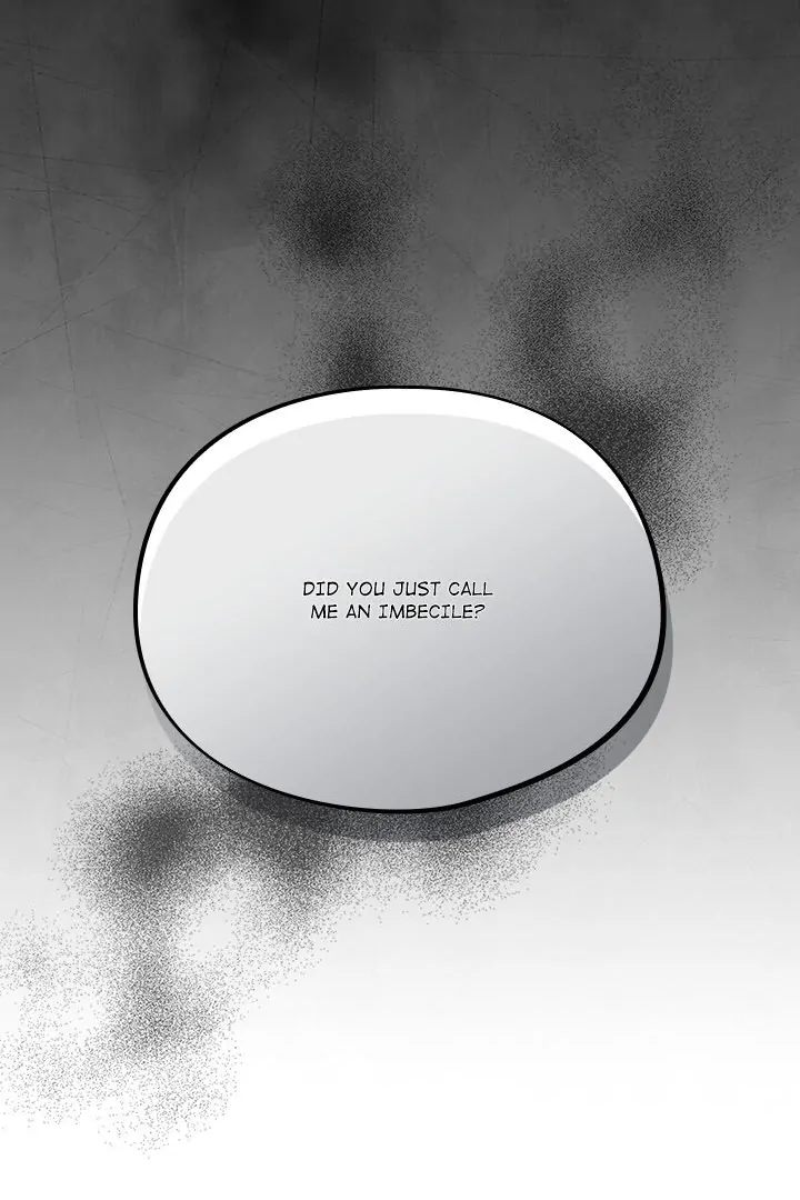 Idiot Virus Chapter 33 image 92