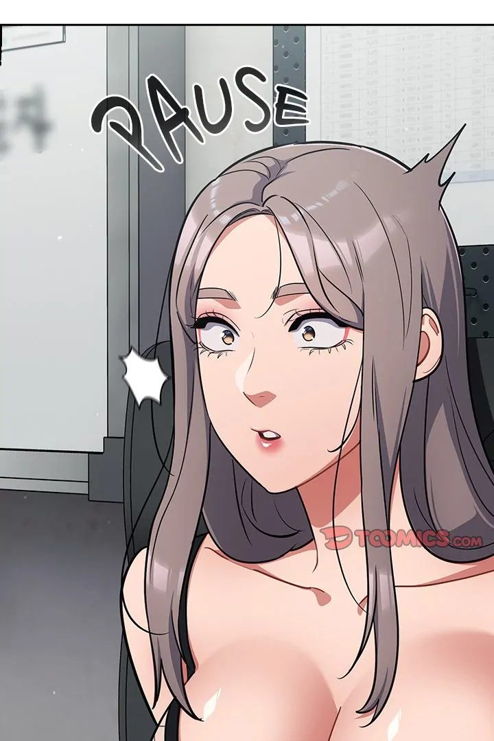 Idiot Virus Chapter 33 image 93