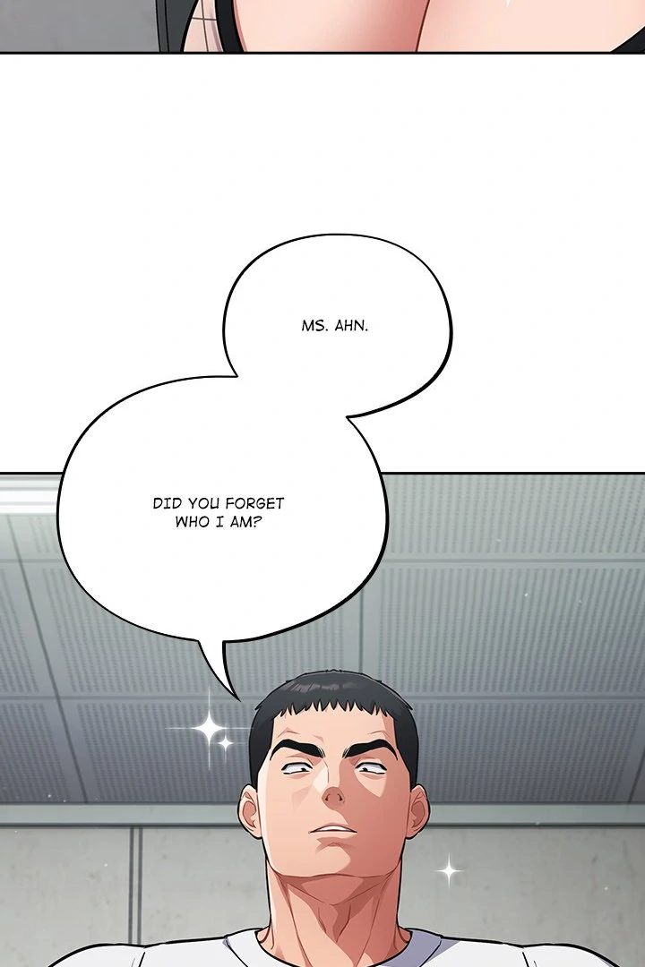 Idiot Virus Chapter 33 image 94