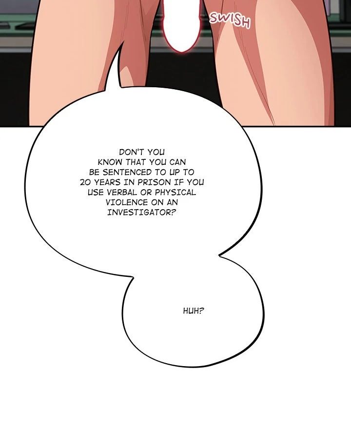 Idiot Virus Chapter 33 image 96