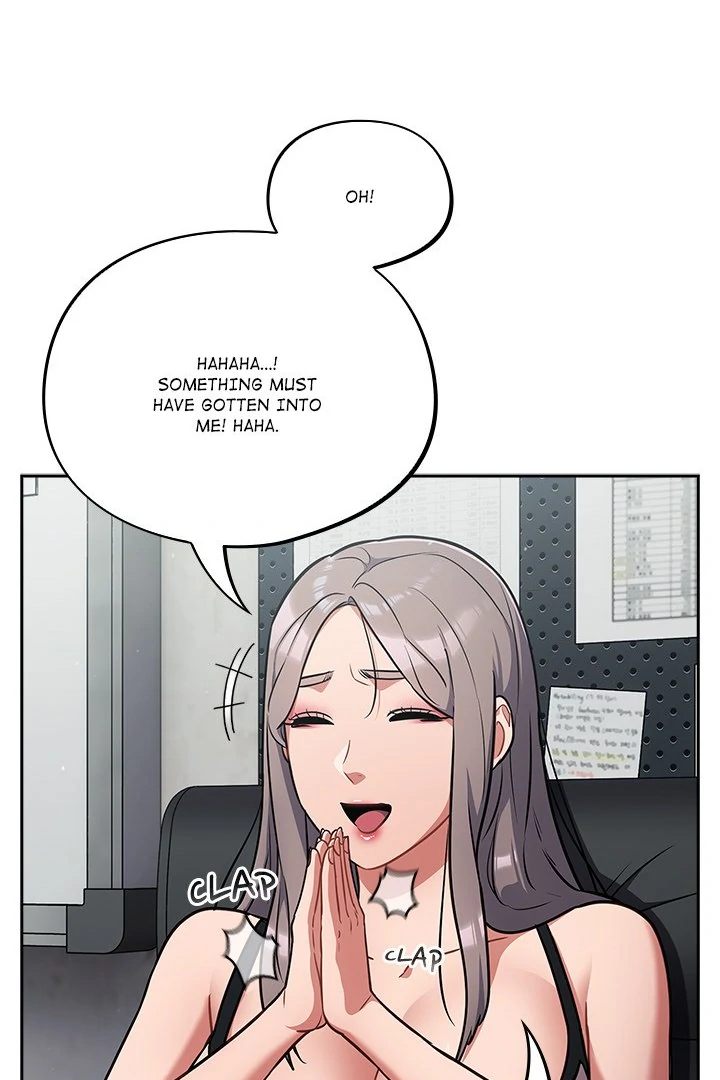 Idiot Virus Chapter 33 image 98