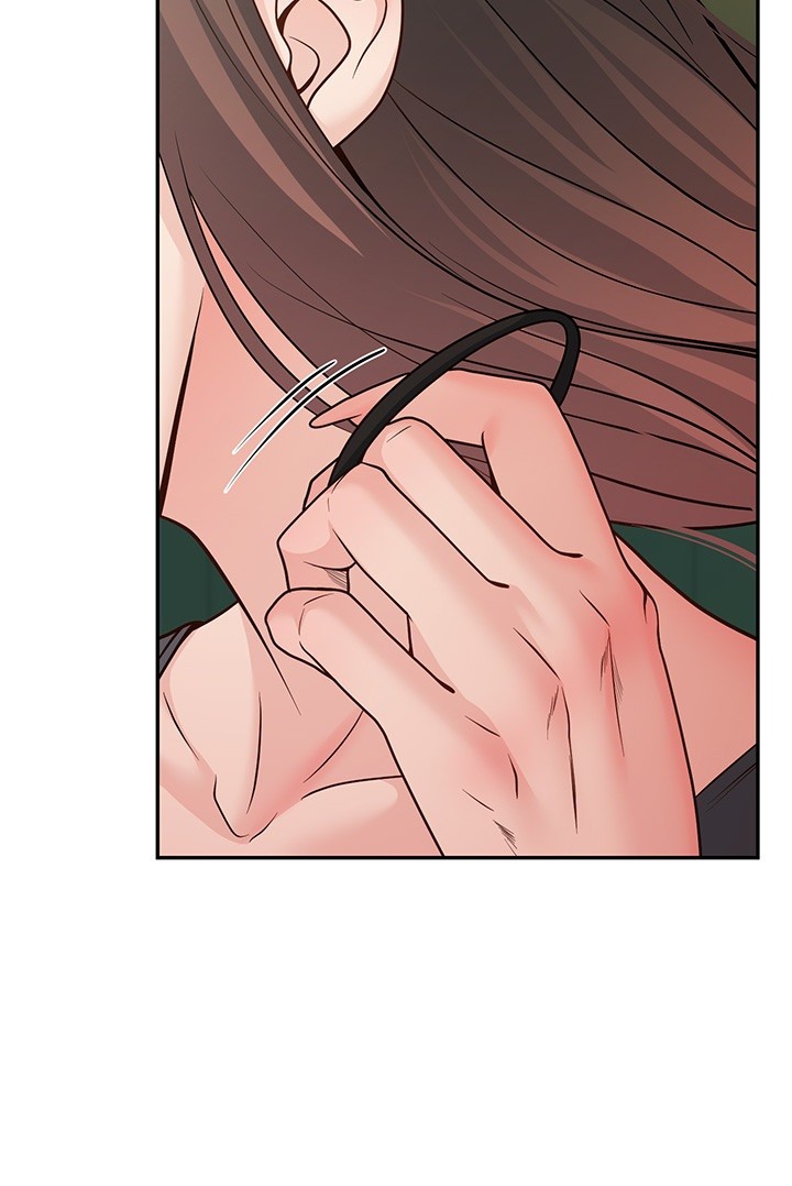 My Students Who Became Parents Raw Chapter 13 image 58