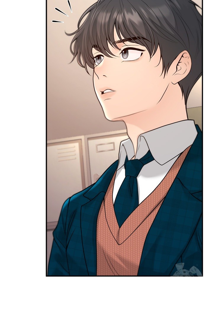 My Students Who Became Parents Raw Chapter 13 image 8